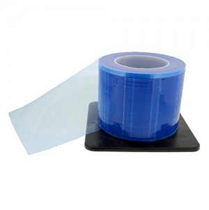 Wrapping