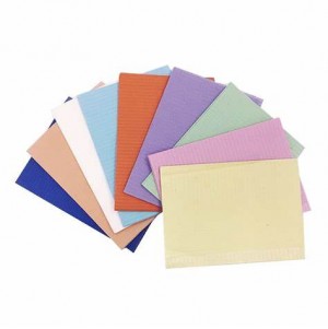 Dental Napkin-100 piece