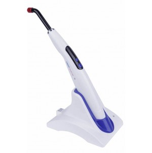 LightCure Coxo DB686 Latte