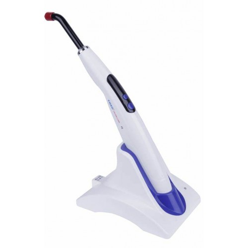 LightCure Coxo DB686 Latte