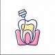 Endodontics