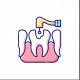 Conservative Dentistry